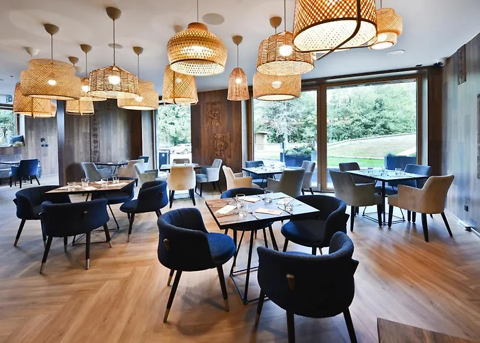 Aplend Hotel Ovruc