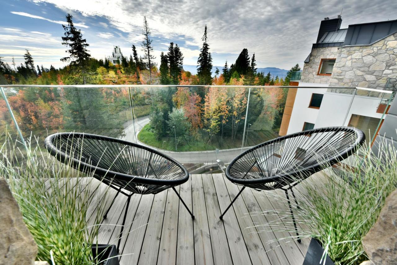 Aparthotel Aplend Ovruc *